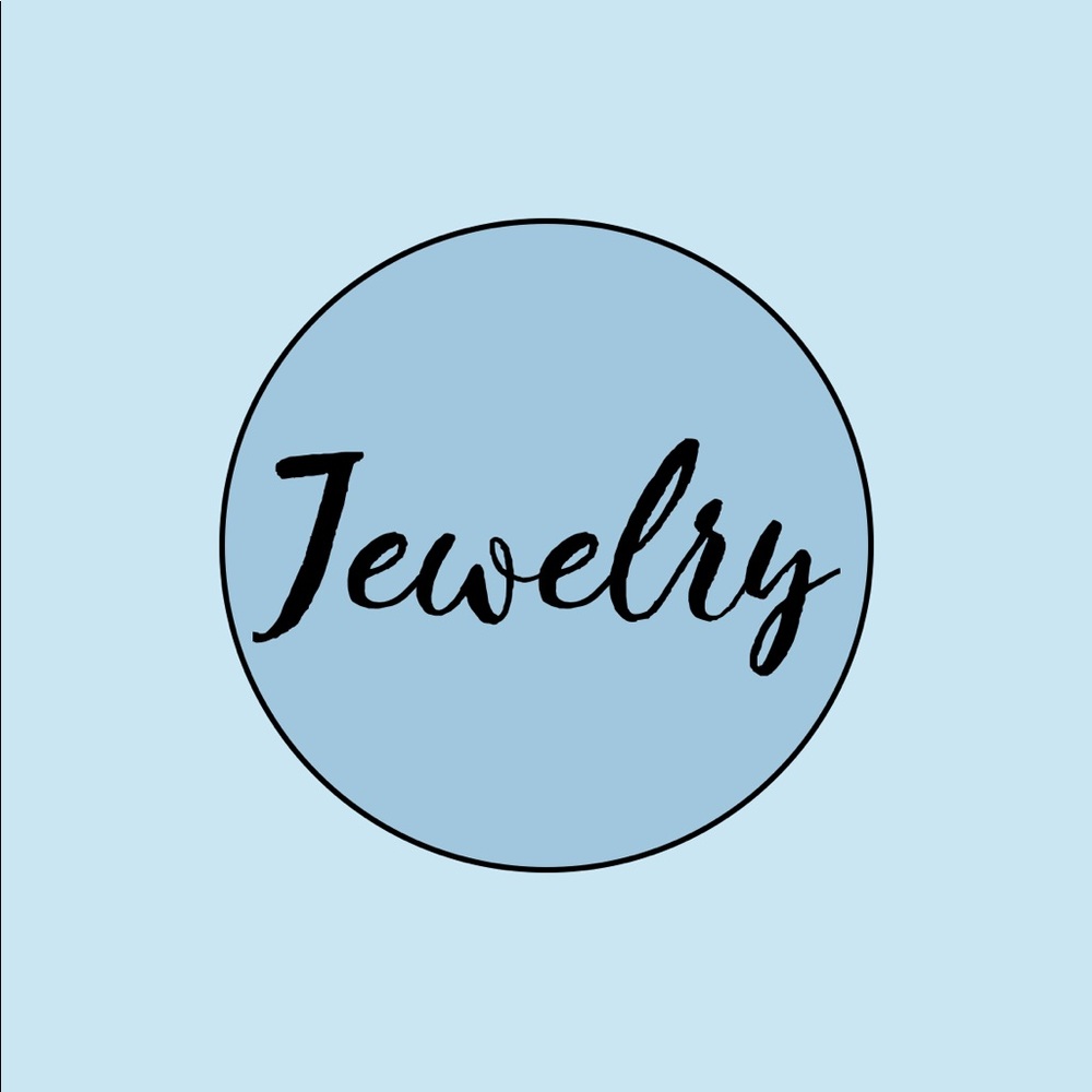 💎
